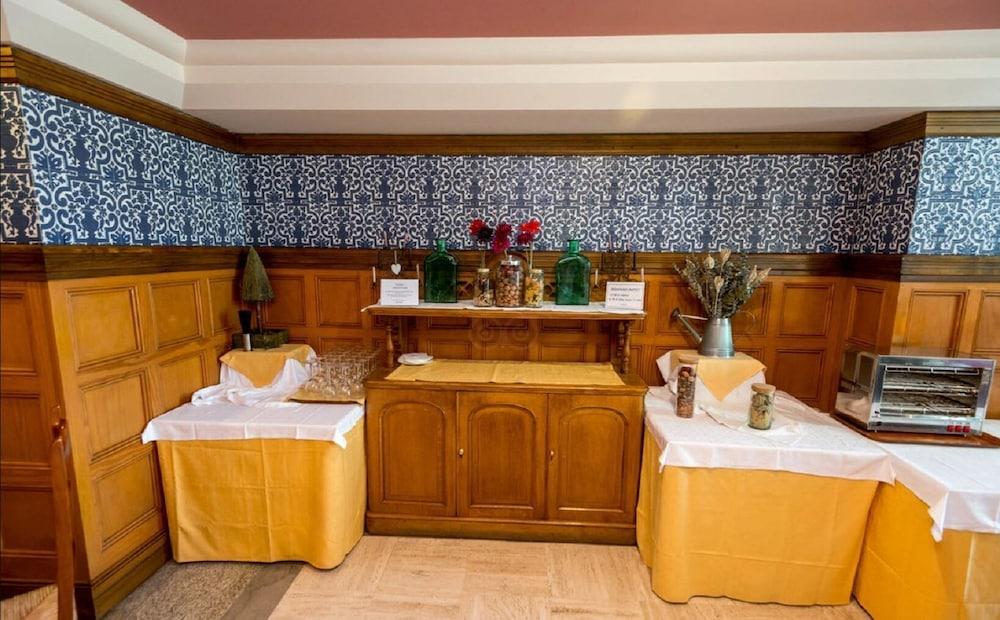 Hotel Apartamentos Trevenque Sierra Nevada Extérieur photo